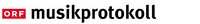 Bild ALT Text