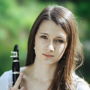 Barbara Maria Neu