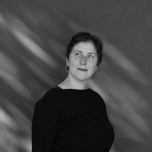 Margarethe Maierhofer-Lischka