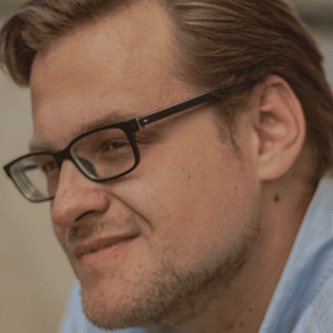 Nicolas Mueller-Lorenz