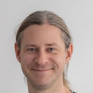 Piotr Madak